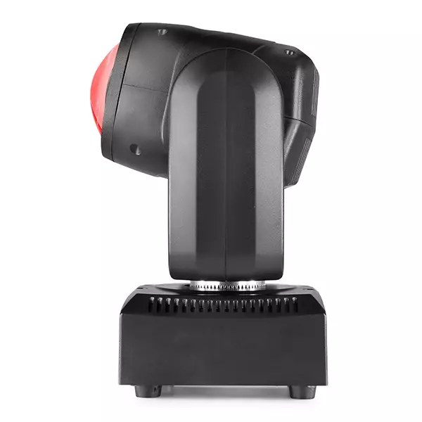 BeamZ PANTHER85 LED Moving Head Beam — view 2