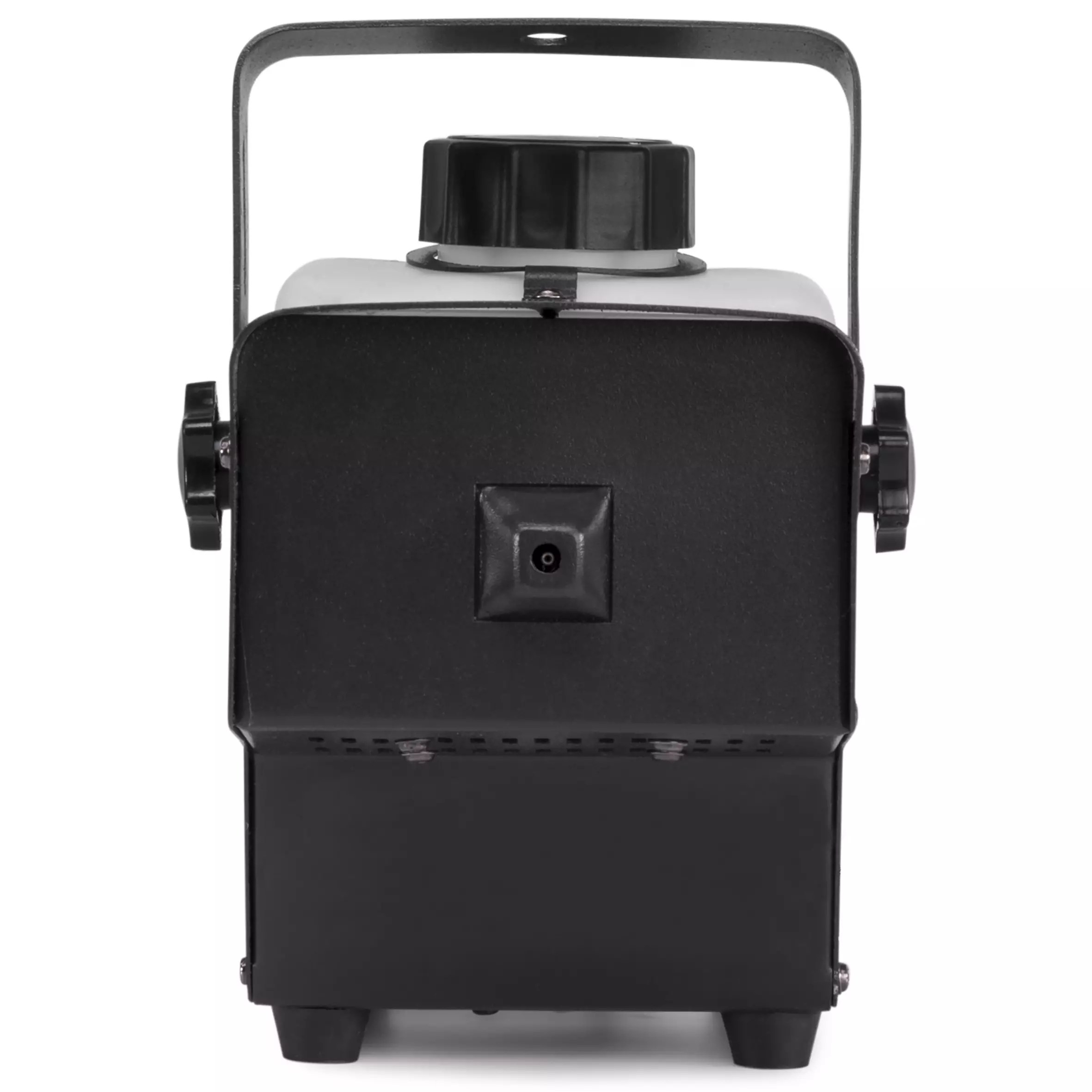 BeamZ RAGE600 Smoke Machine 600W Wireless Remote — view 3