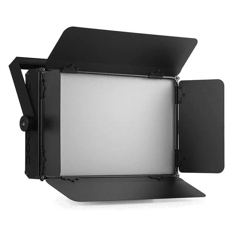 BeamZ SFP200 LED SOFTPANEL LIGHT IP20 612x 0.5W CW/WW