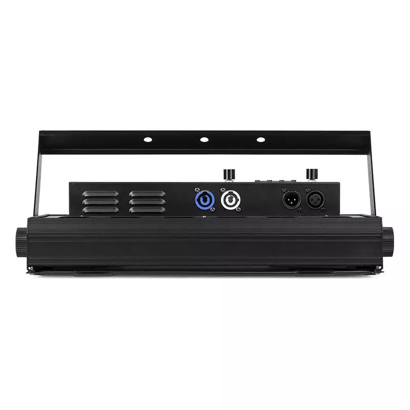 BeamZ SFP200 LED SOFTPANEL LIGHT IP20 612x 0.5W CW/WW — view 3