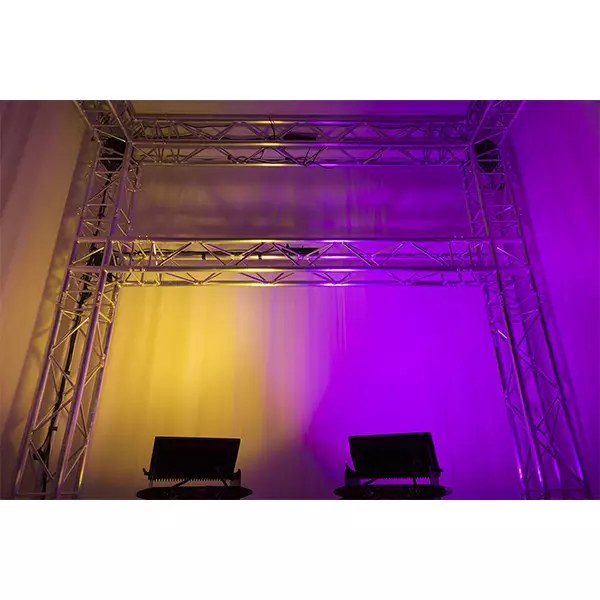 BeamZ BEAMZPRO STARCOLOR360 Wash Light IP66 24x 15W RGBWA — view 4