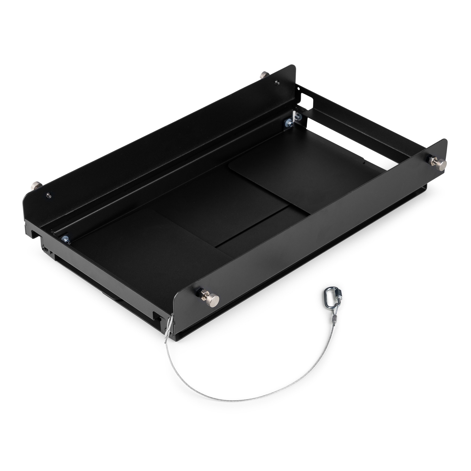 BeamZPro - Barndoor for StarColor1280 — view 2