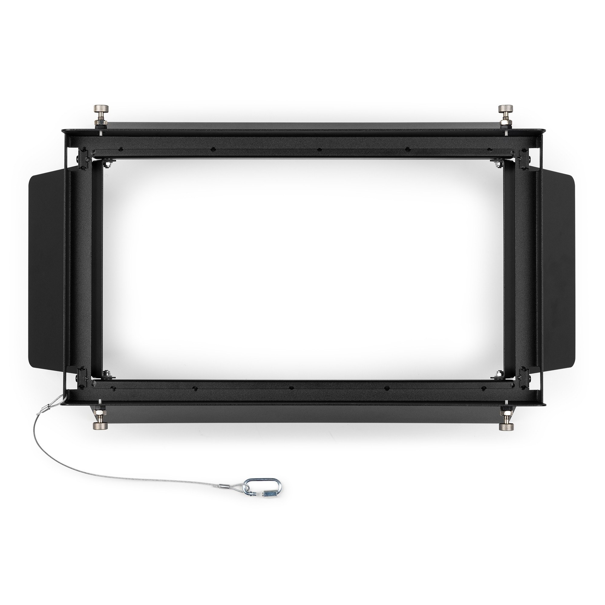 BeamZPro - Barndoor for StarColor1280 — view 3