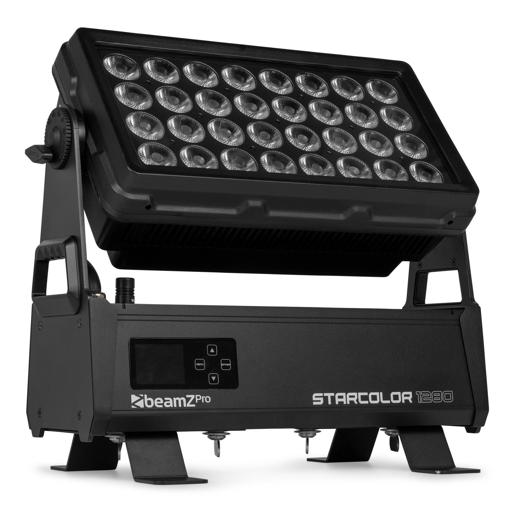 Base for StarColor 1280 — view 2