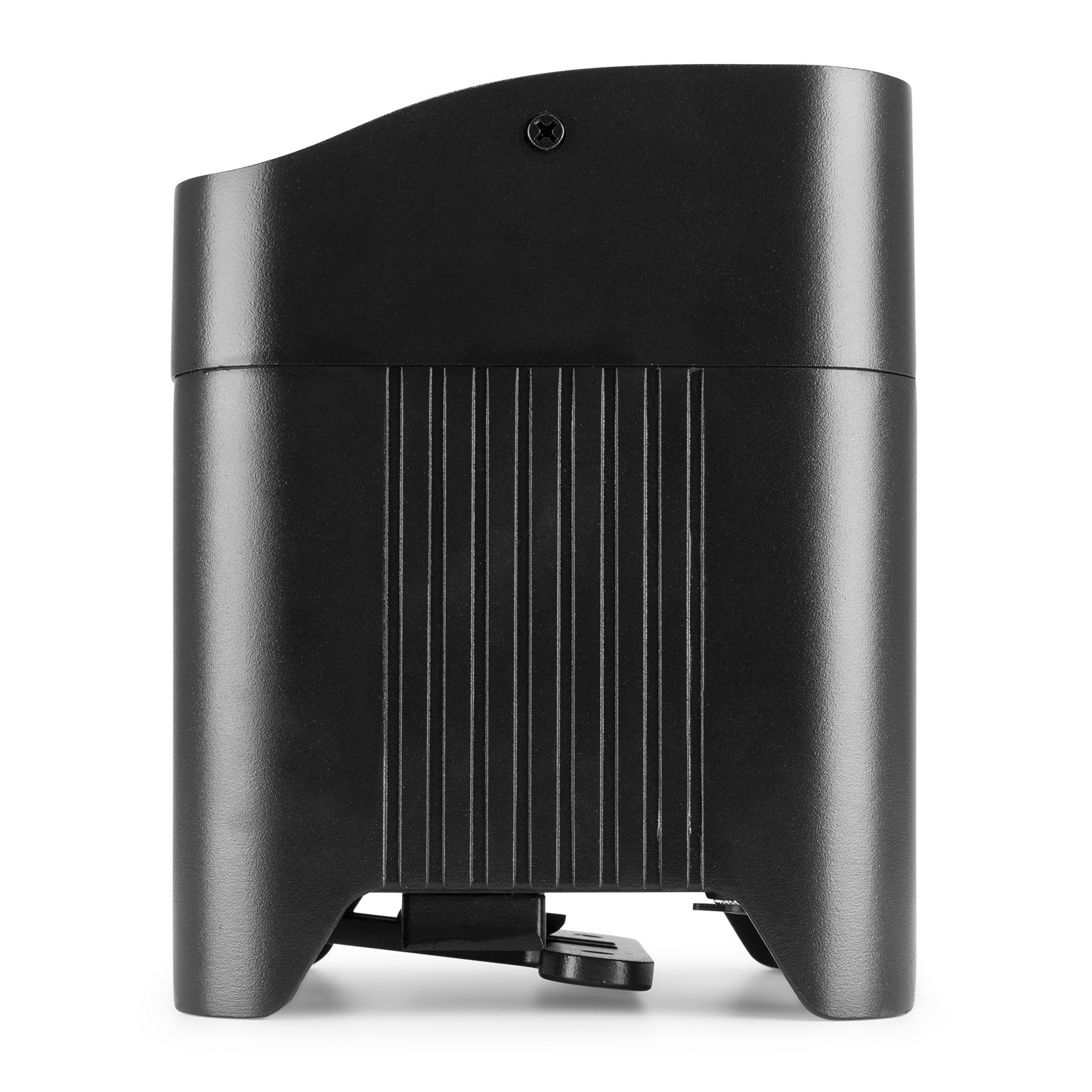BeamZPro BBP59 LED Battery Uplight Par IP65 9x 12W RGBAWUV — view 6