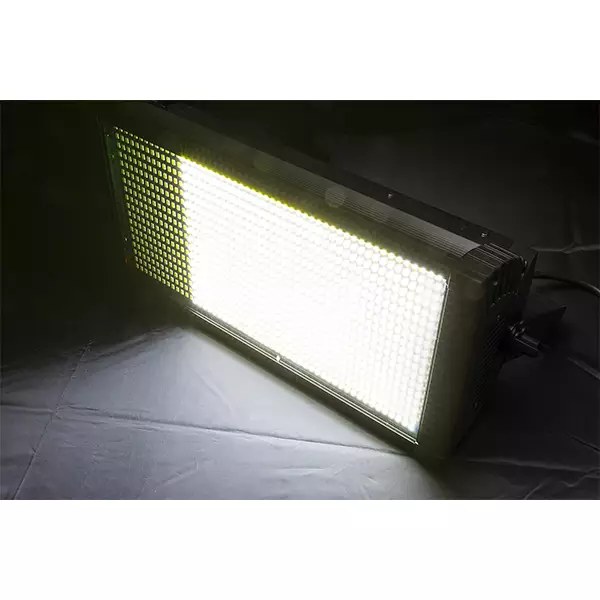 BeamZPro - BS1000 LED STROBOSCOPE IP20 936x 0.5W CW — view 5