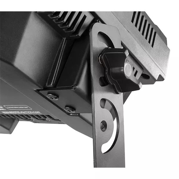 BeamZPro - BS1200 LED STROBOSCOPE RGB — view 5