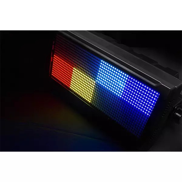 BeamZPro - BS1200 LED STROBOSCOPE RGB — view 7