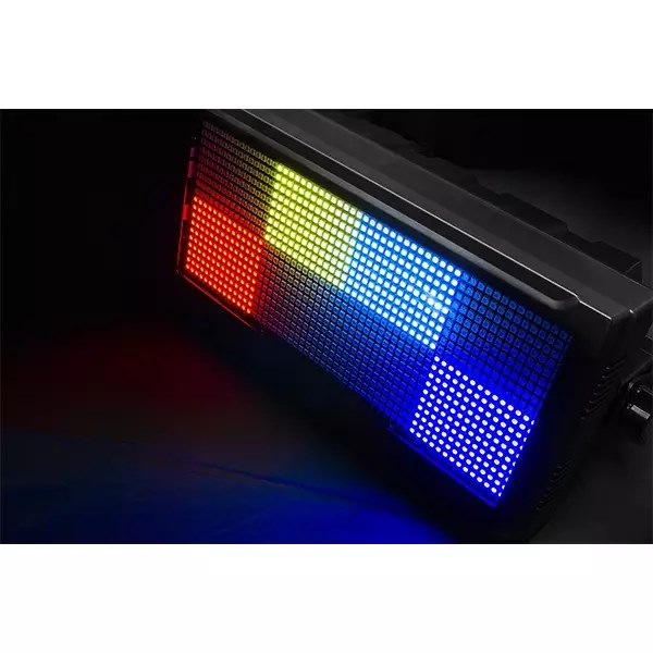 BeamZPro - BS1200 LED STROBOSCOPE RGB — view 8