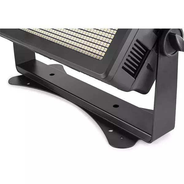 BeamZPro BS1500W LED Stroboscope IP65 1320x 1W CW — view 6