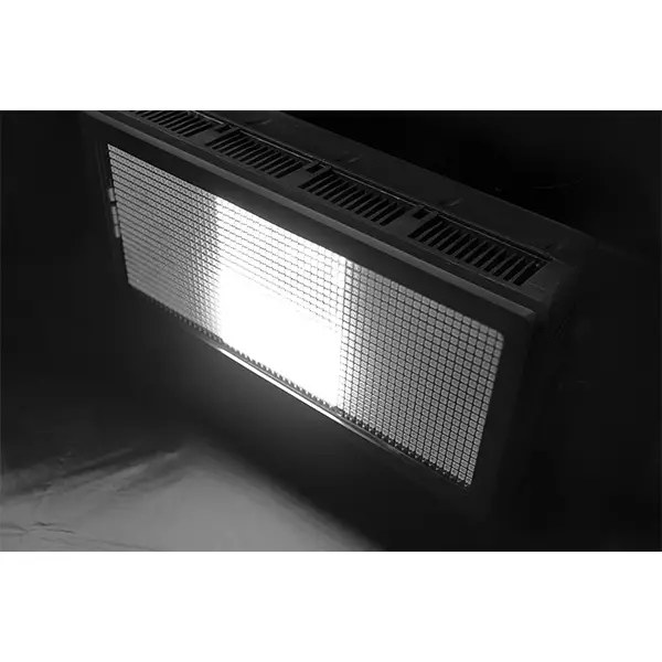 BeamZPro BS1500W LED Stroboscope IP65 1320x 1W CW — view 7