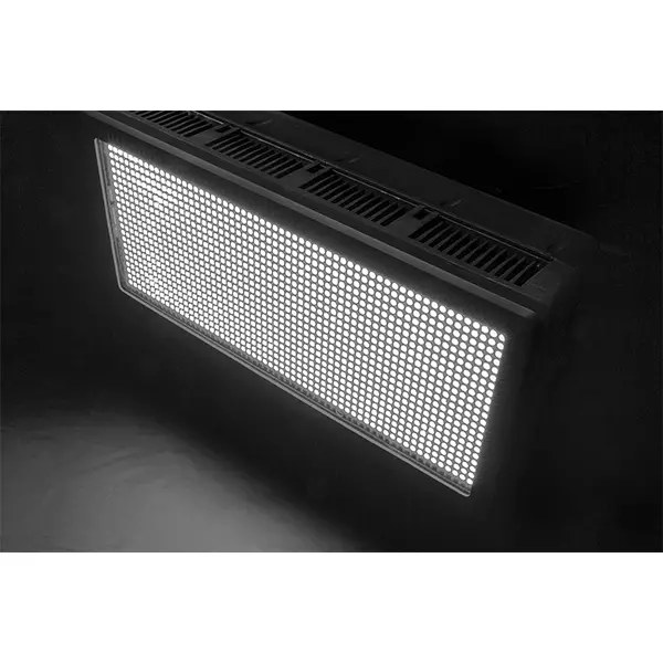 BeamZPro BS1500W LED Stroboscope IP65 1320x 1W CW — view 8