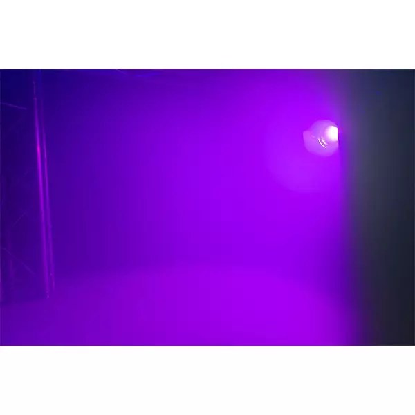 BeamZPro BTF200CZ LED Fresnel Zoom — view 2
