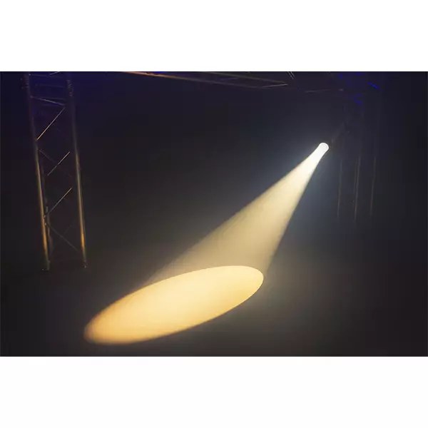 BeamZPro - BTS300Z LED PROFILE SPOT ZOOM IP20 1x 300W WW — view 2