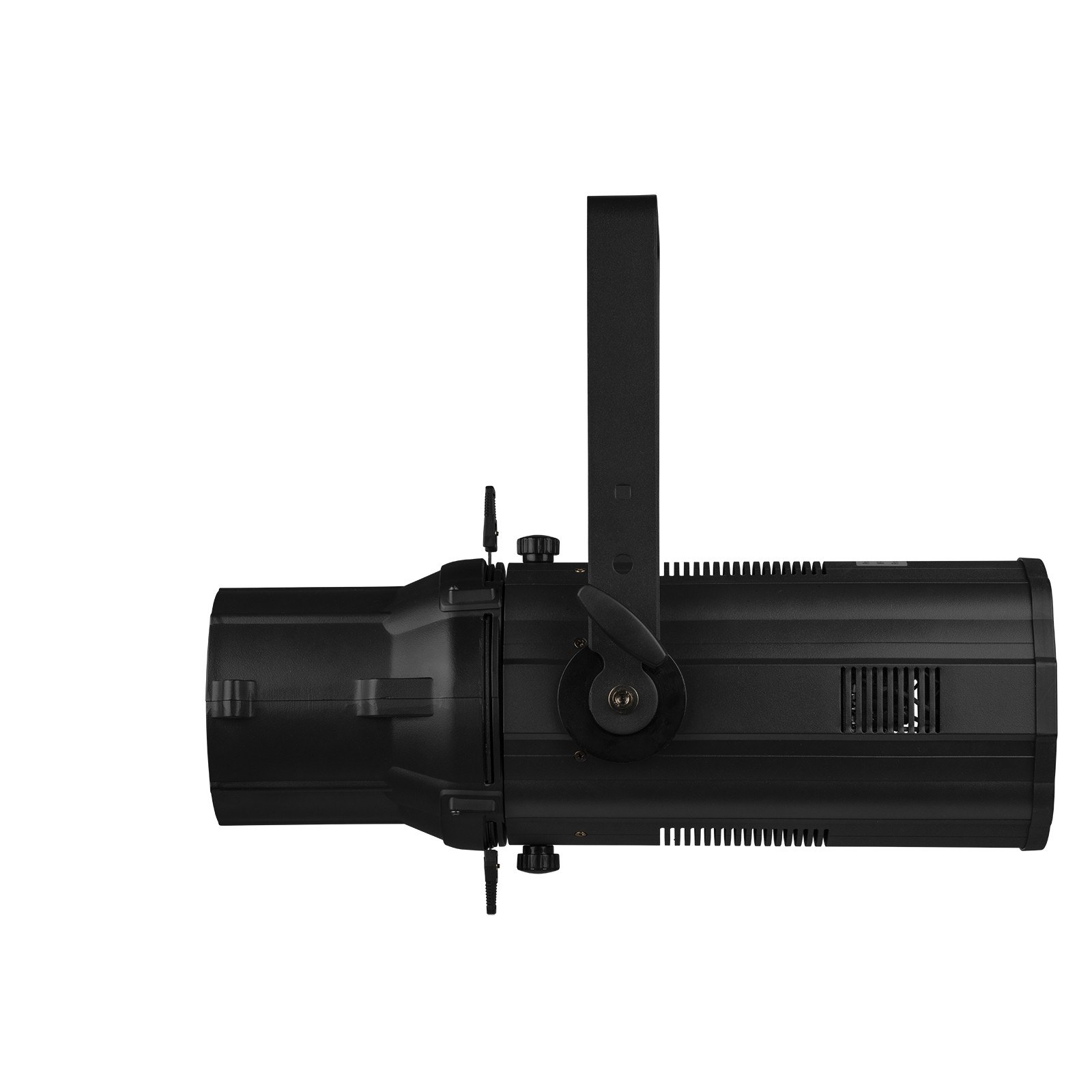 BeamZPro - BTSE200 LED PROFILE SPOT ENGINE 200W WW — view 3