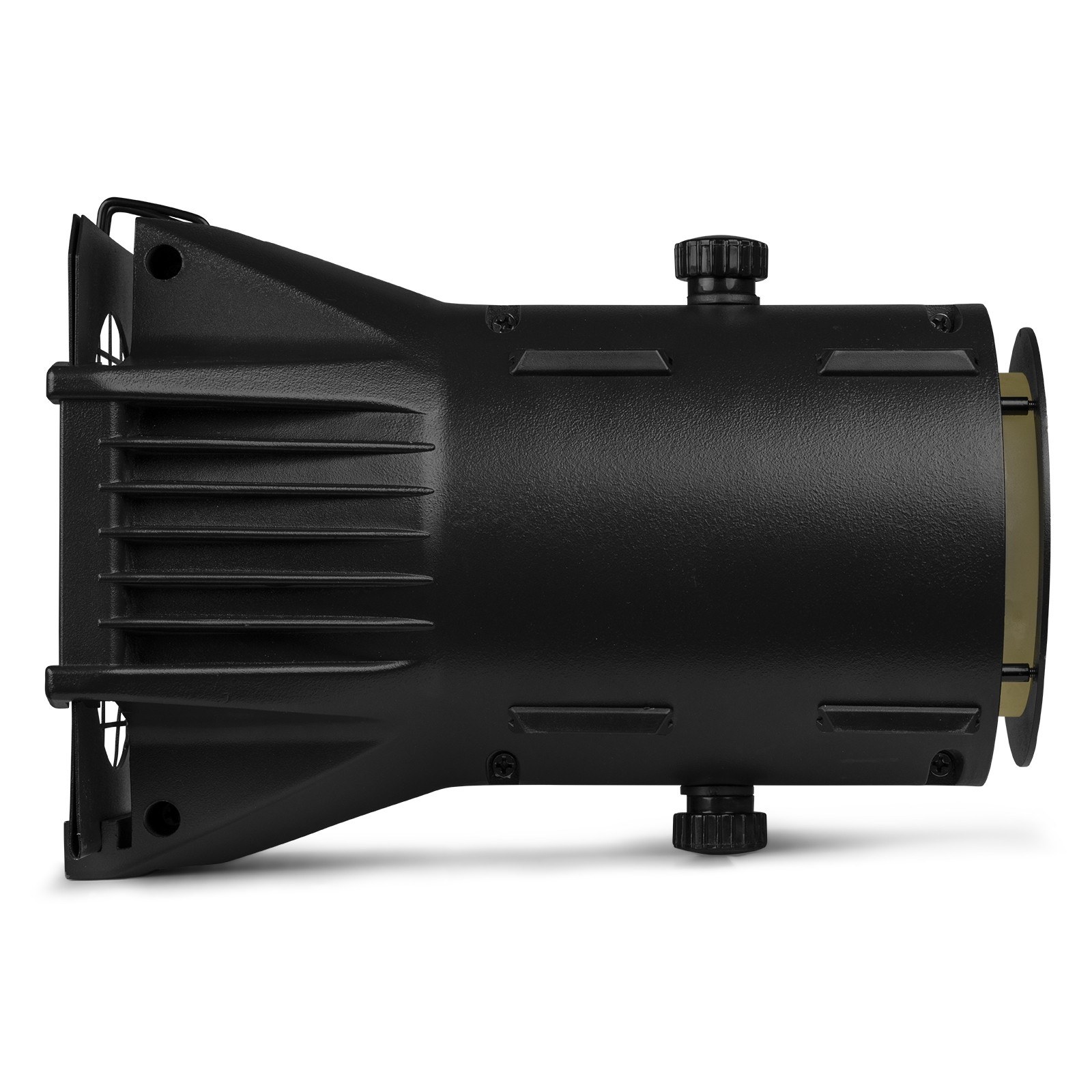 BeamZPro - BTSL26 26 Degree Lens for BTSE200 — view 2
