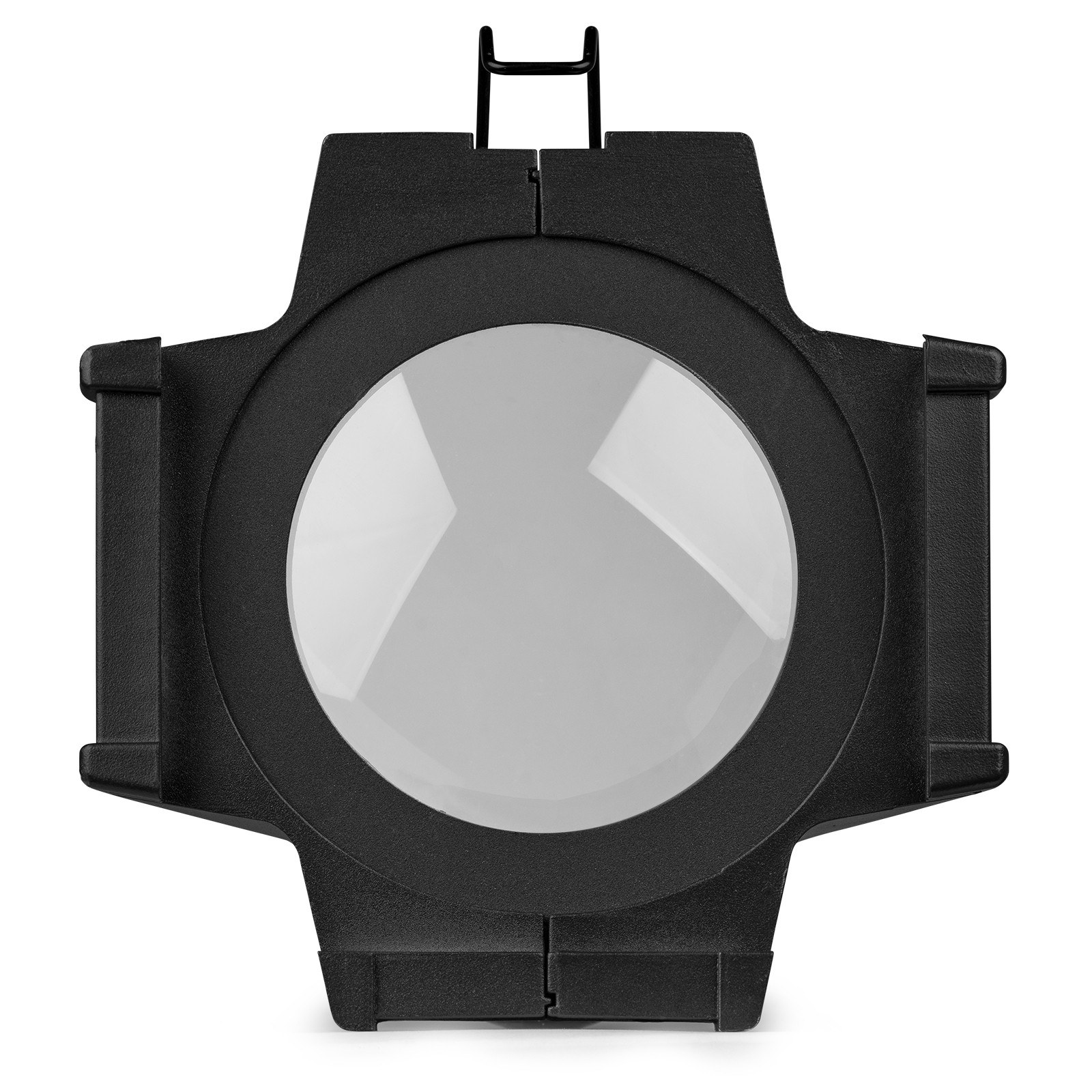 BeamZPro - BTSL26 26 Degree Lens for BTSE200 — view 3