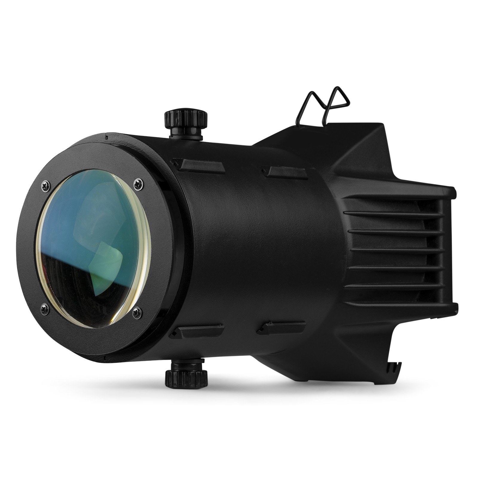 BeamZPro - BTSL36 36 Degree Lens for BTSE200 — view 4