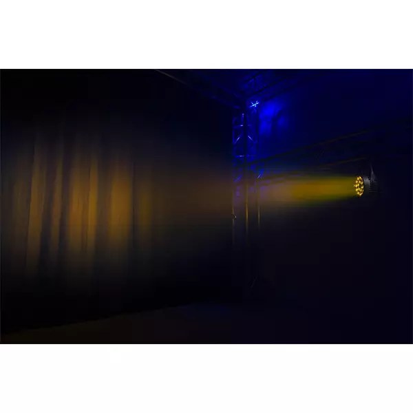 BeamZPro BWA536 LED PAR IP65 18x 12W RGBW — view 3