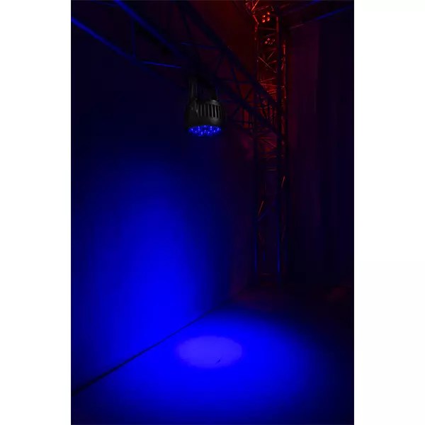 BeamZPro BWA536 LED PAR IP65 18x 12W RGBW — view 4