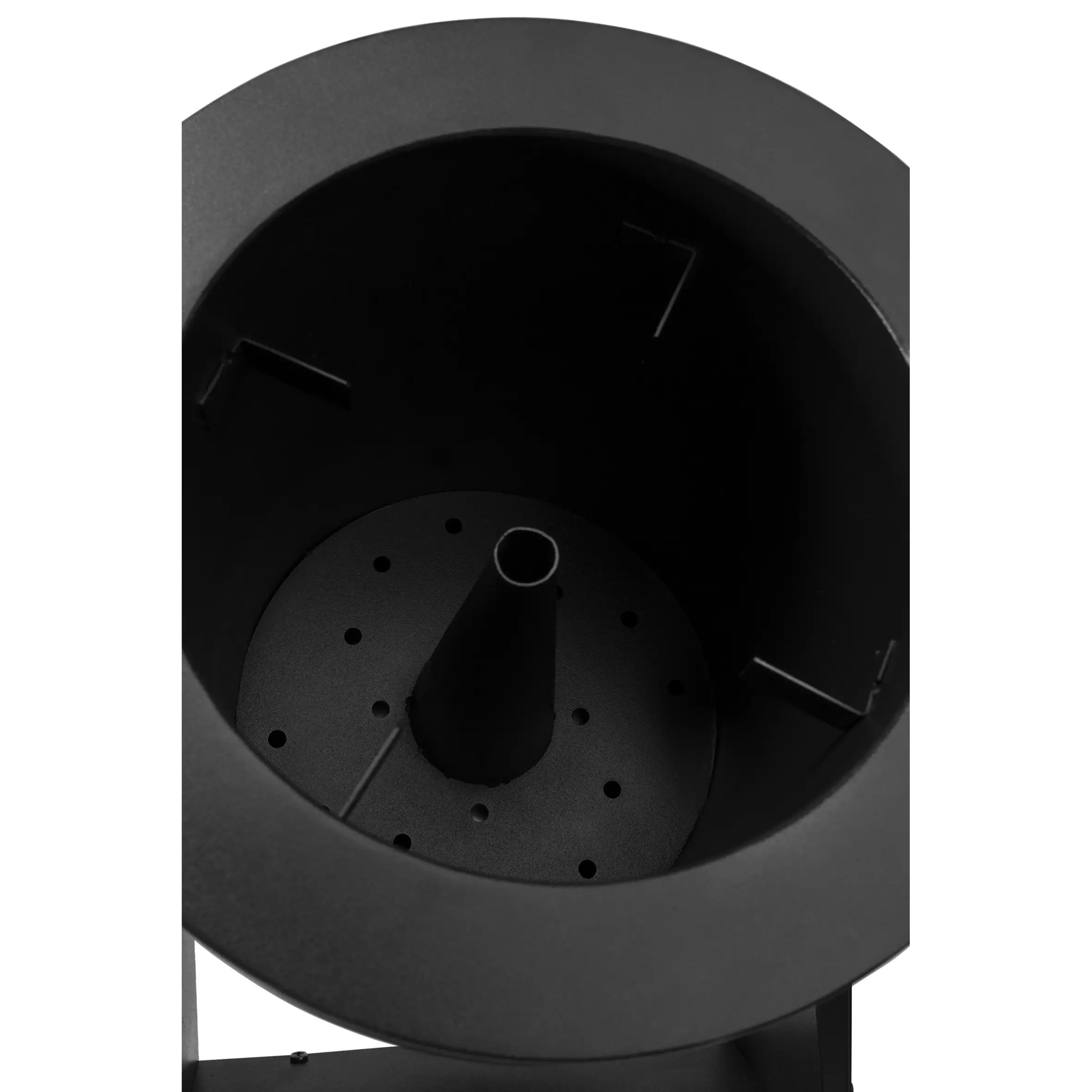 BeamZPro - CC1200 Confetti Launcher 1600W — view 4