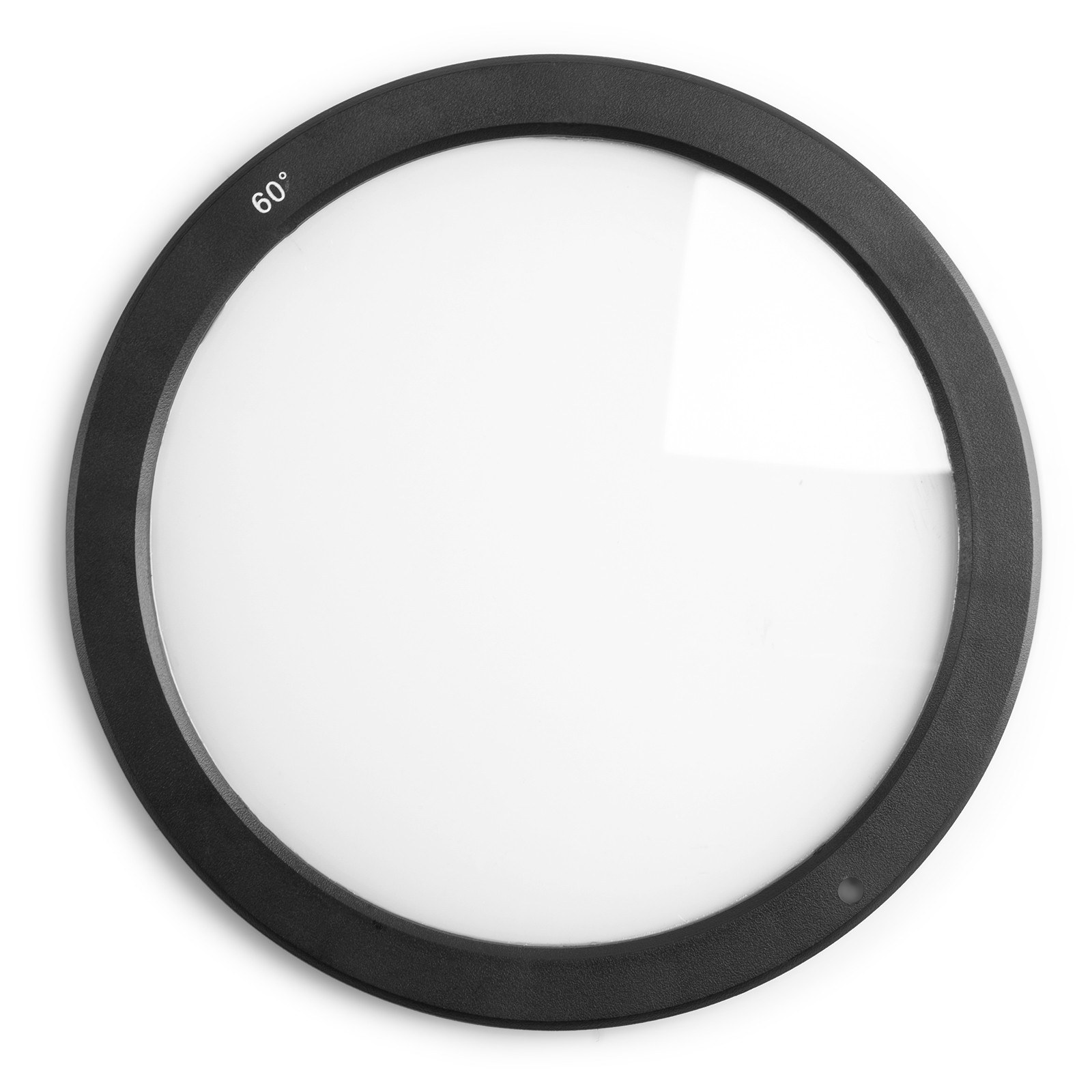 BeamZPro COB150RGBW LED PAR IP20 1x 150W RGBW — view 6