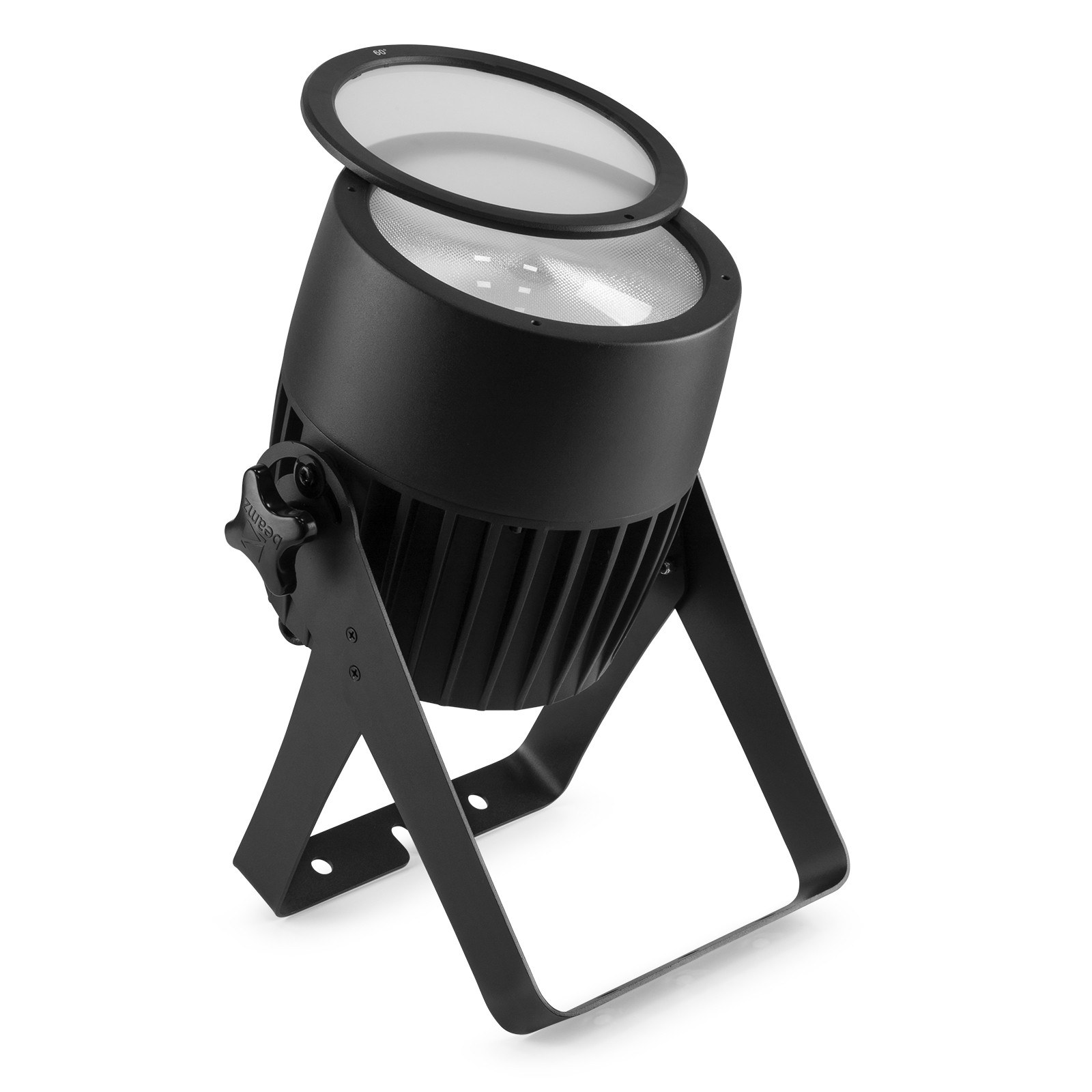 BeamZPro COB150RGBW LED PAR IP20 1x 150W RGBW — view 2