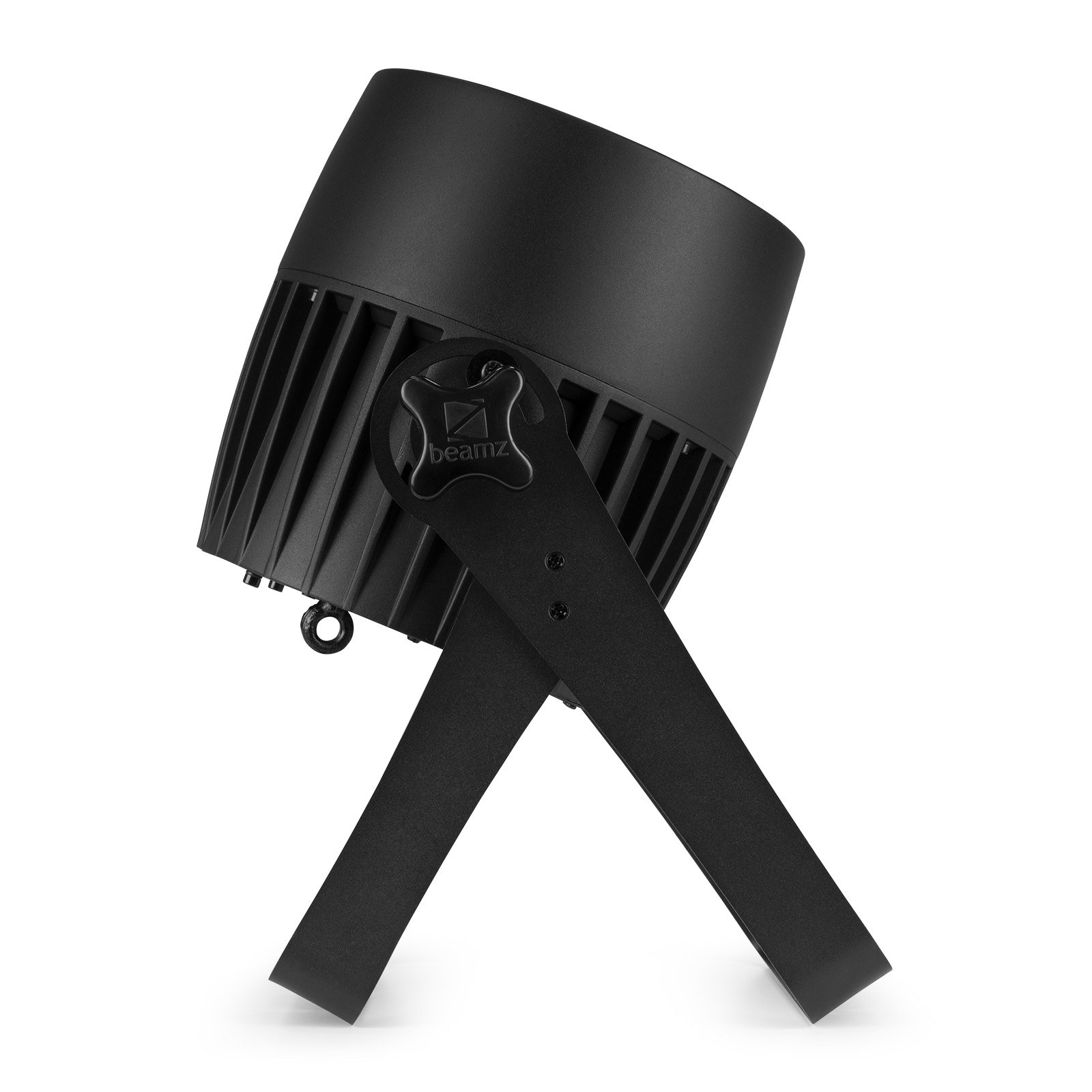 BeamZPro COB150RGBW LED PAR IP20 1x 150W RGBW — view 4