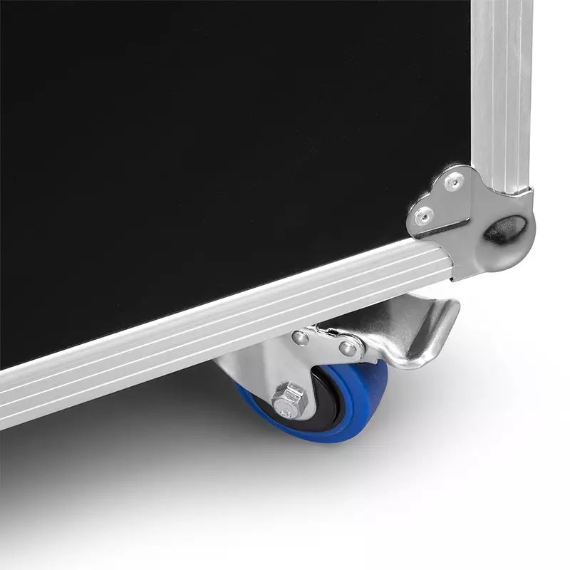 BeamZPro FC300 Flightcase for 2x Ignite300 — view 7