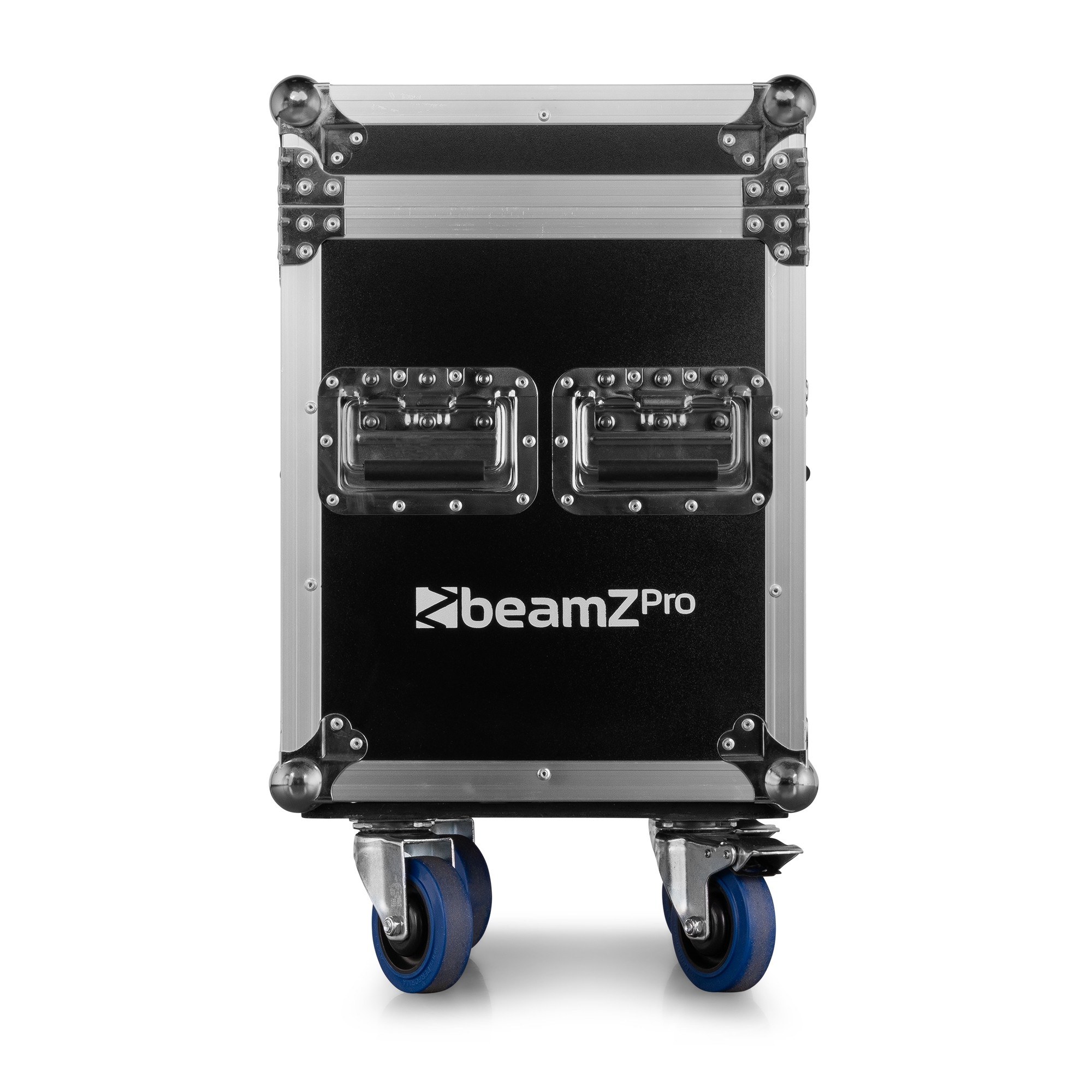 BeamZPro - FCLMB1040 Flightcase for 2x LMB1040IP — view 5