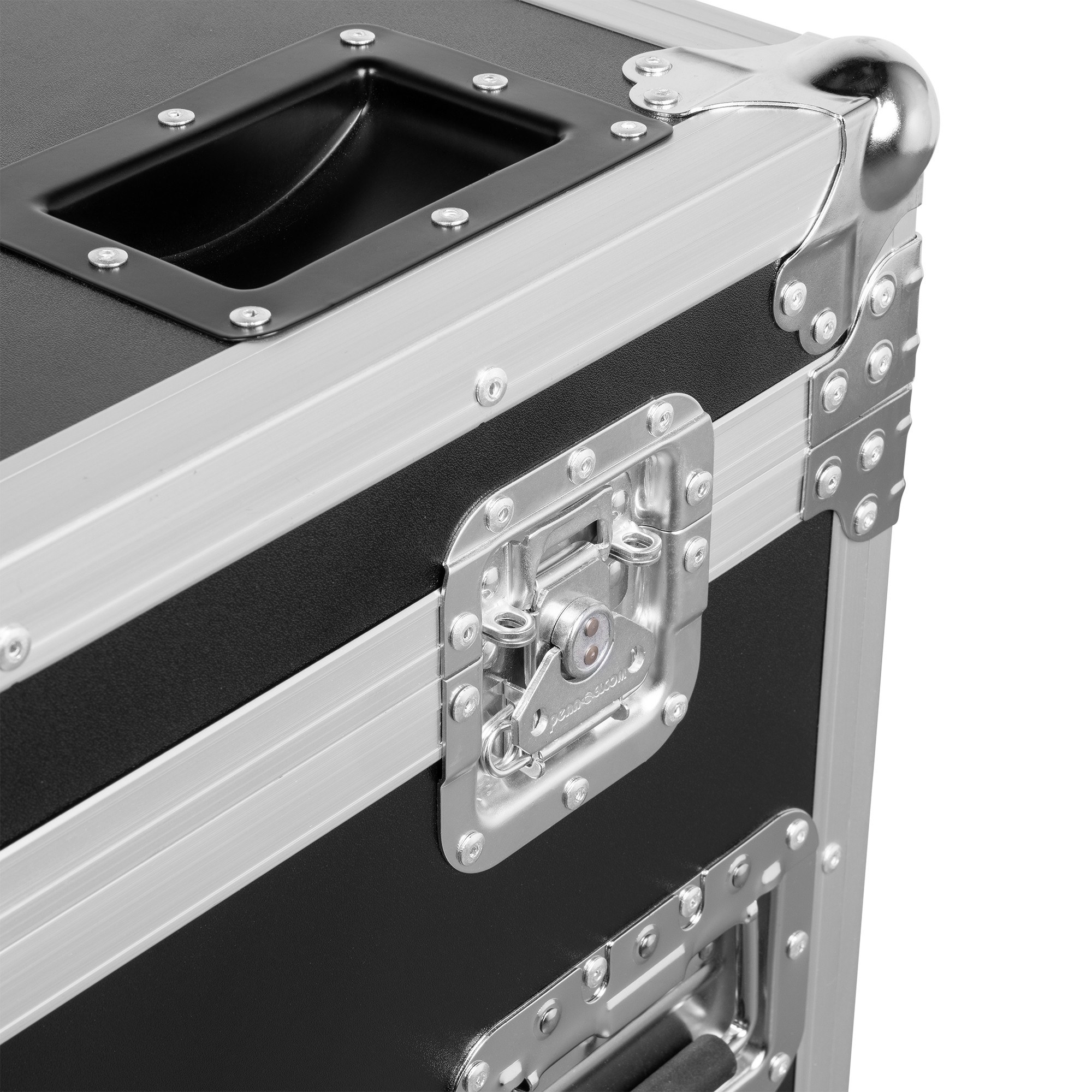 BeamZPro - FCLMB1040 Flightcase for 2x LMB1040IP — view 6