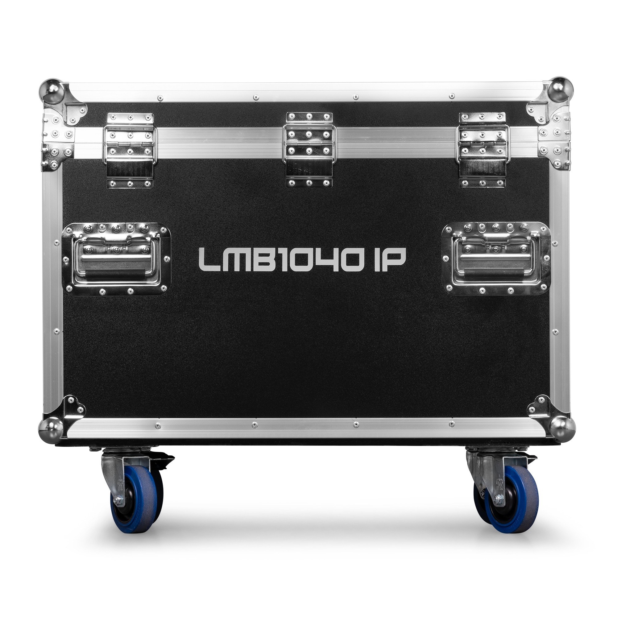 BeamZPro - FCLMB1040 Flightcase for 2x LMB1040IP — view 3