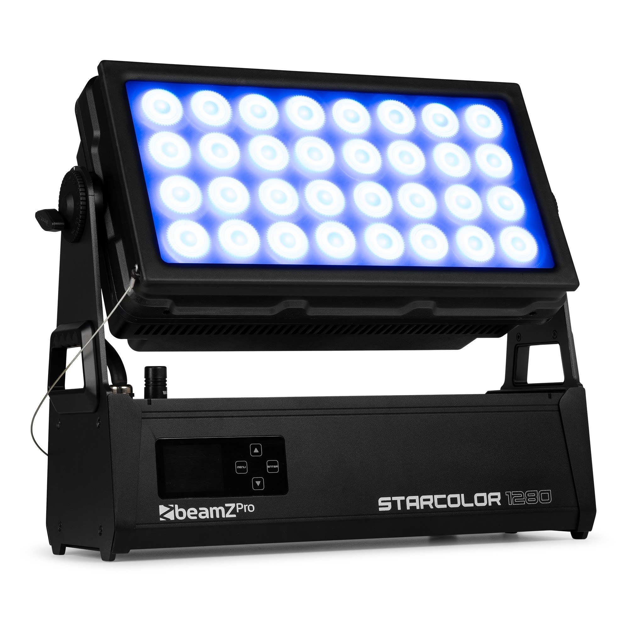 BeamZPro FILTER 95gr FOR STARCOLOR1280 — view 2