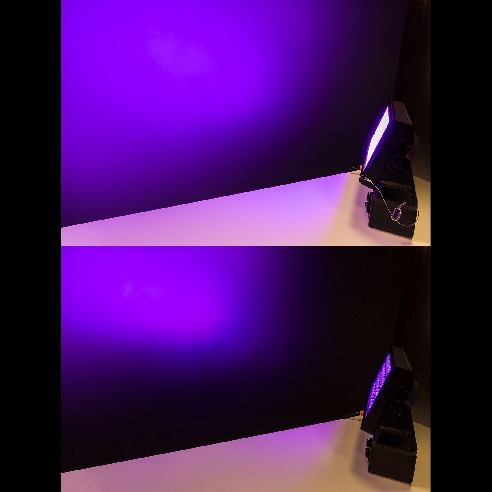 BeamZPro FILTER 95gr FOR STARCOLOR1280 — view 3
