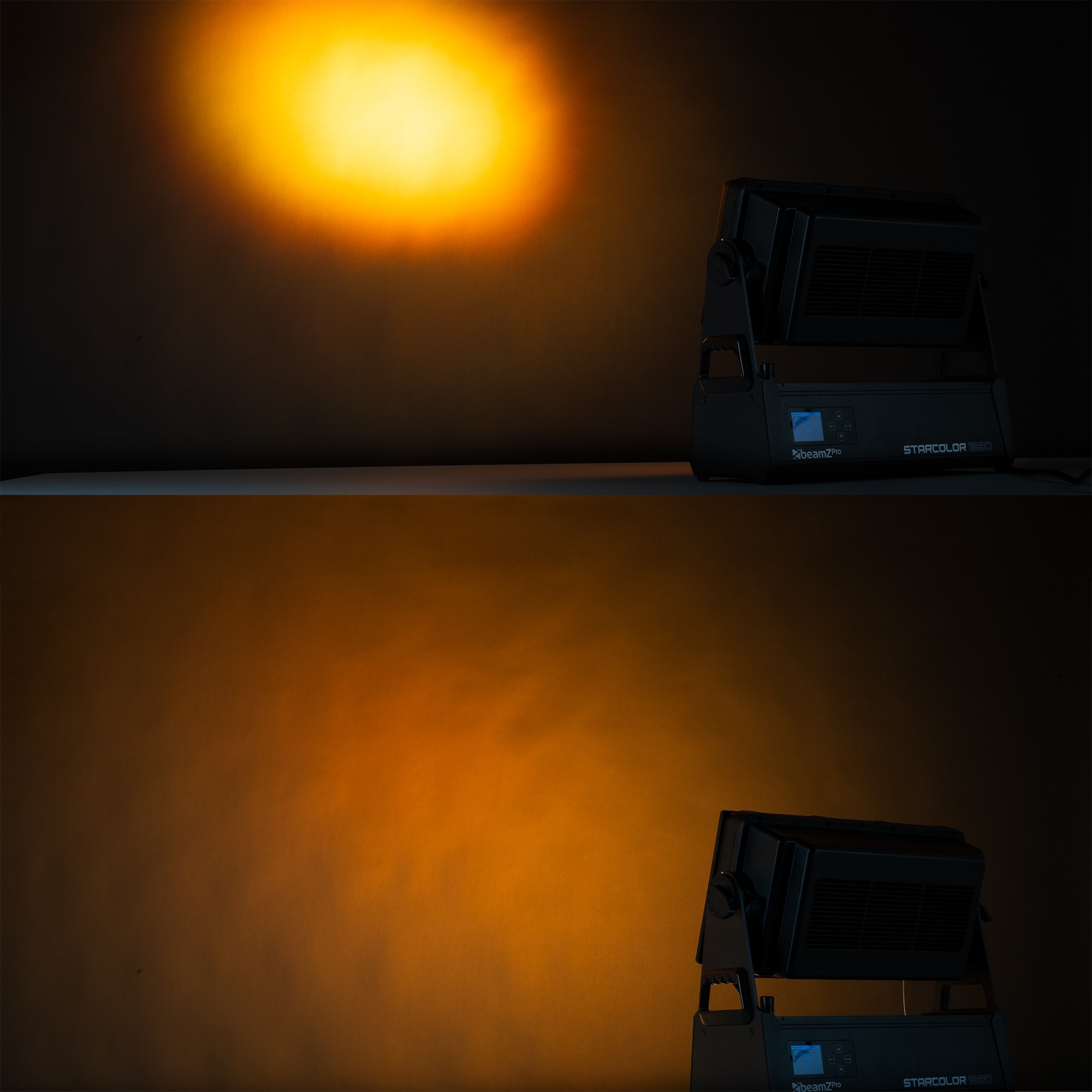 BeamZPro FILTER 95gr FOR STARCOLOR1280 — view 4