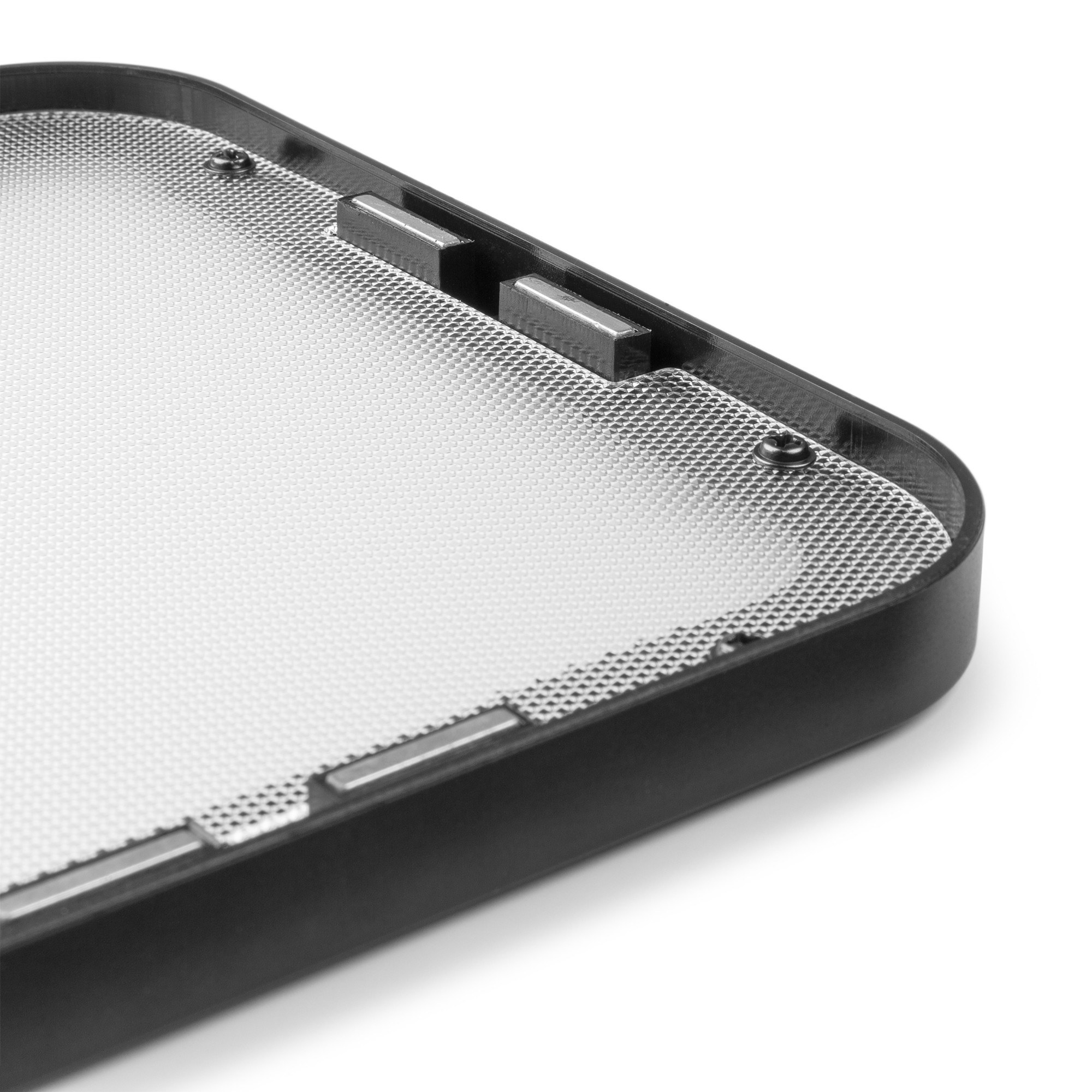 BeamZPro - FILTER FOR STARCOLOR128/STARCOLOR128 — view 3