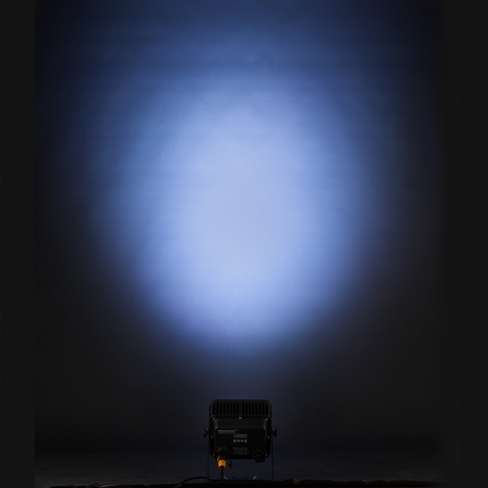 BeamZPro - FILTER FOR STARCOLOR128/STARCOLOR128 — view 4