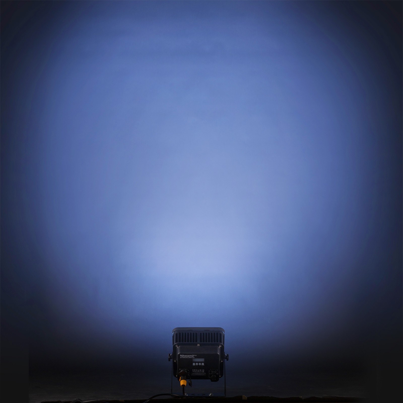 BeamZPro - Filter for StarColor72/StarColor75 — view 5