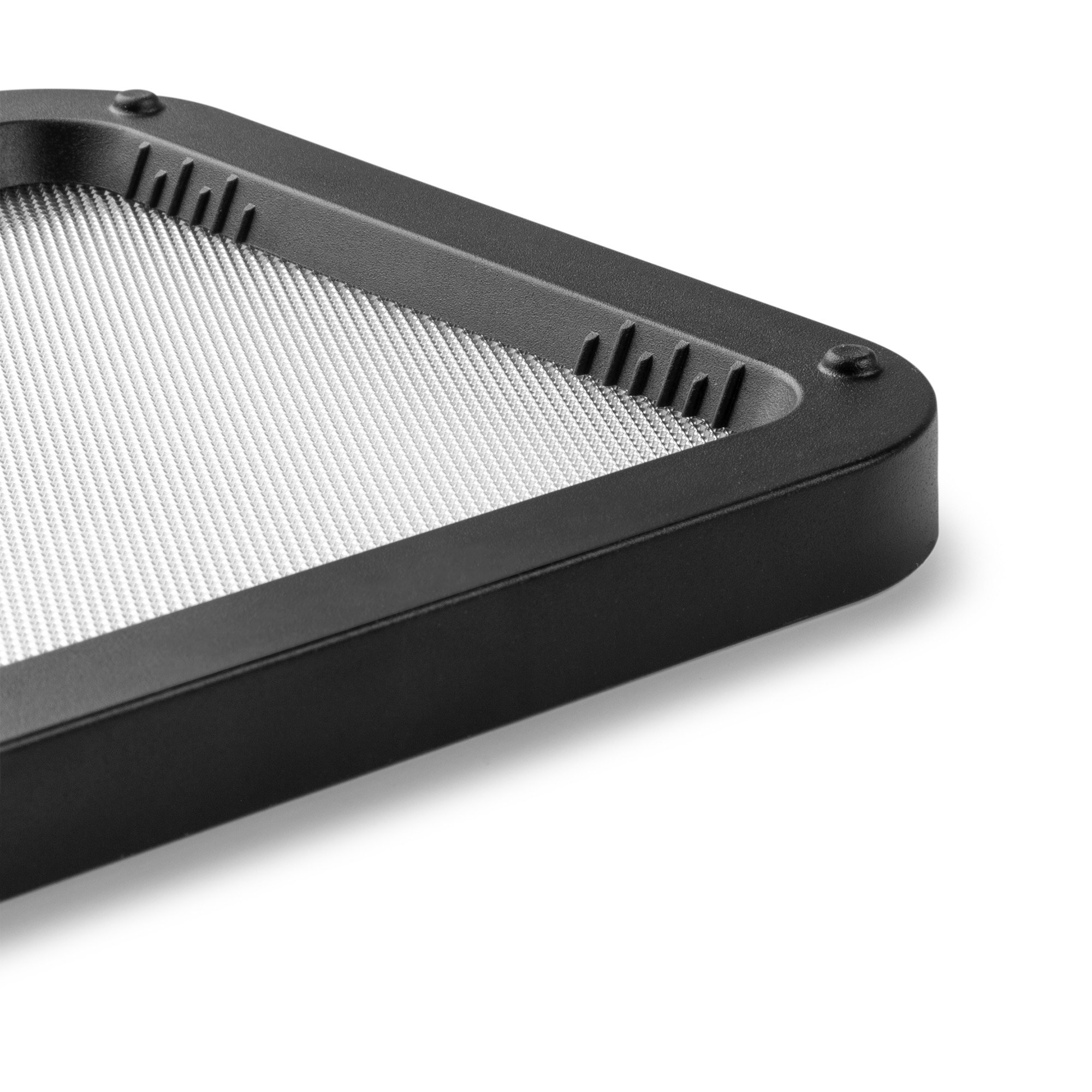BeamZPro - Filter for StarColor72/StarColor75 — view 2