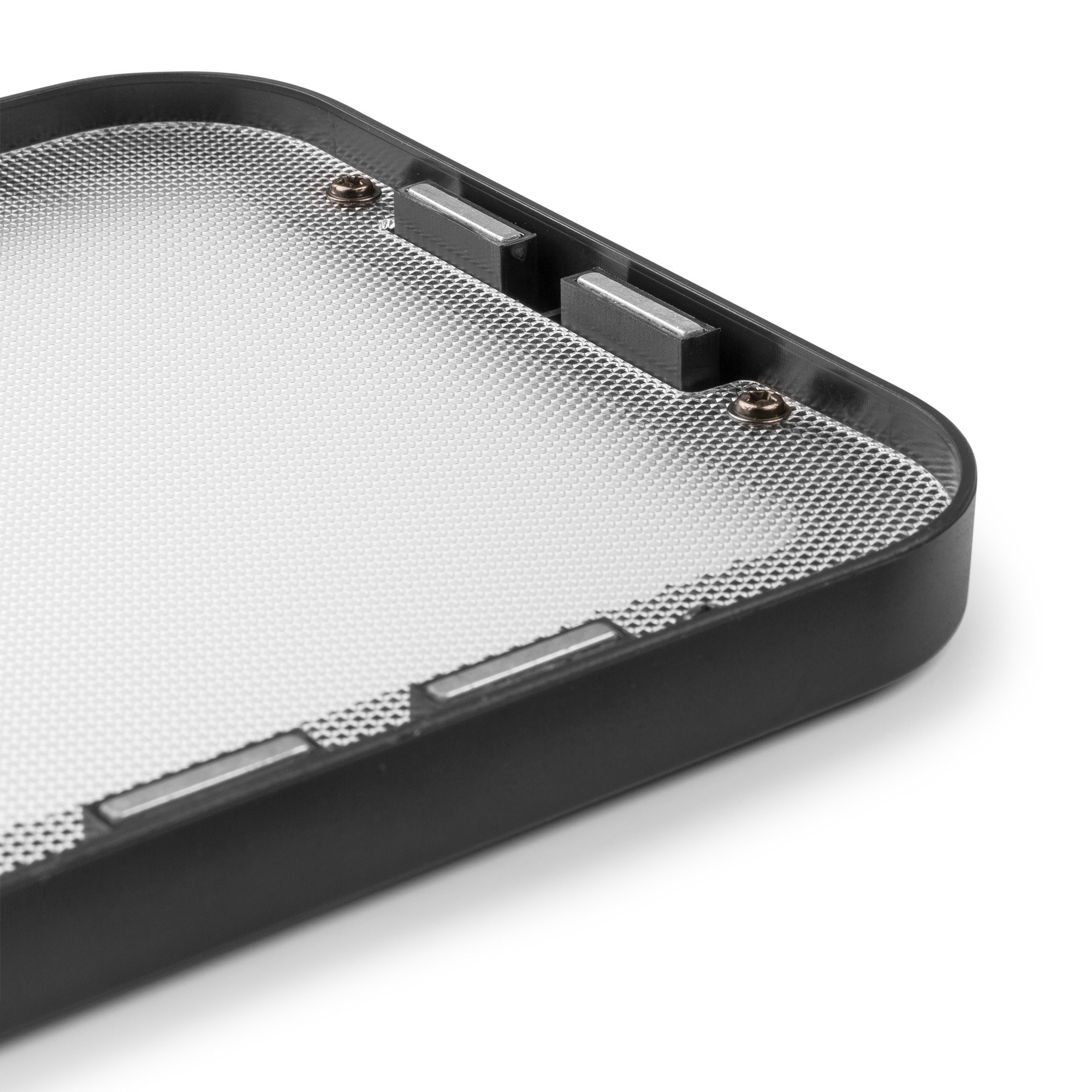 BeamZPro - Filter for StarColor72/StarColor75 — view 3