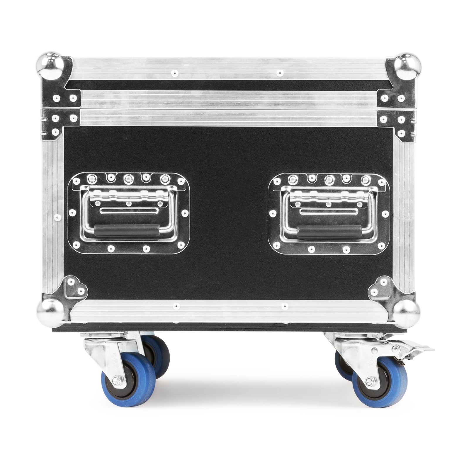 BeamZPro FL200 Flightcase for 6x StarColor200/StarColor205 — view 7
