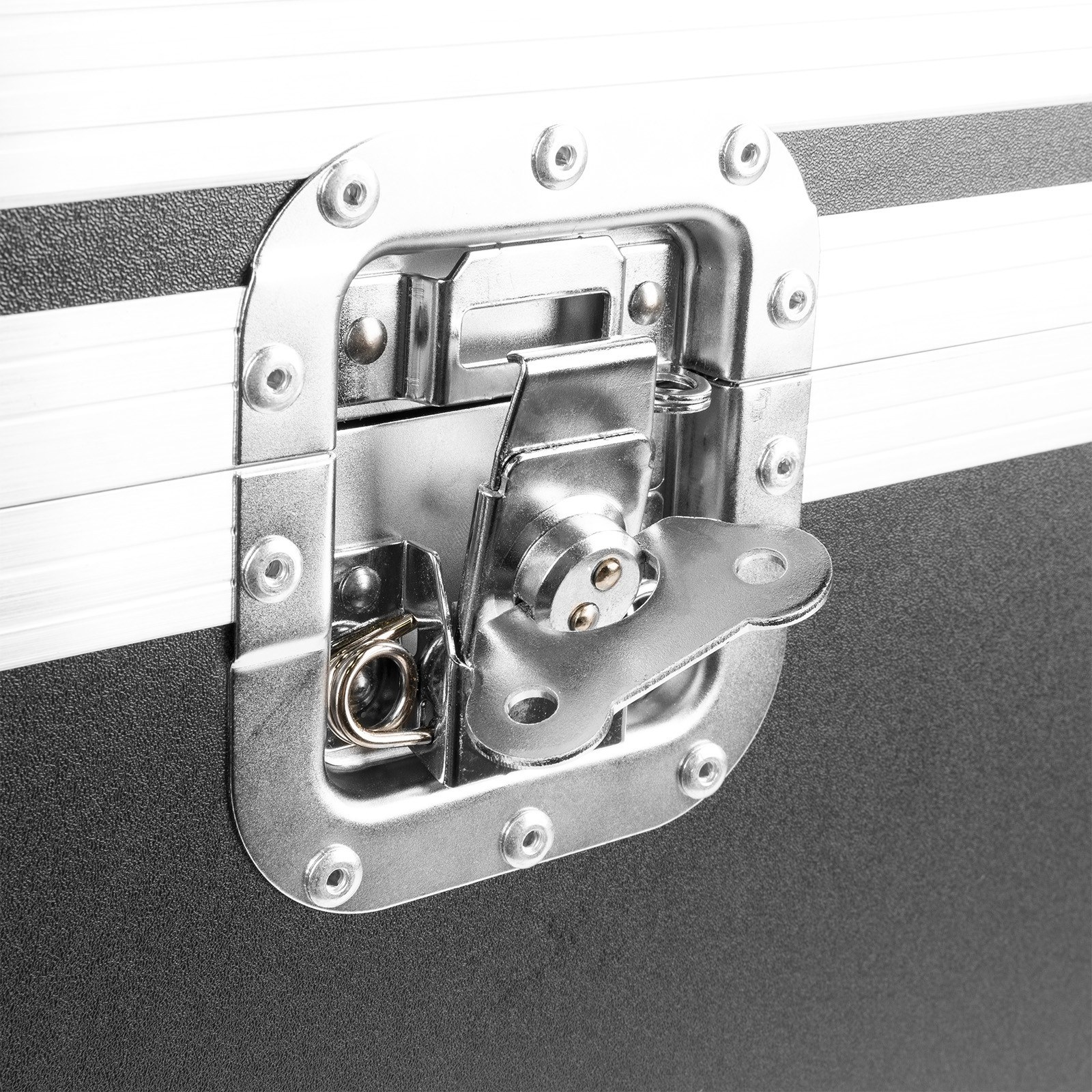 BeamZPro - FLC5402 Flightcase for 2x StarColor540Z — view 6