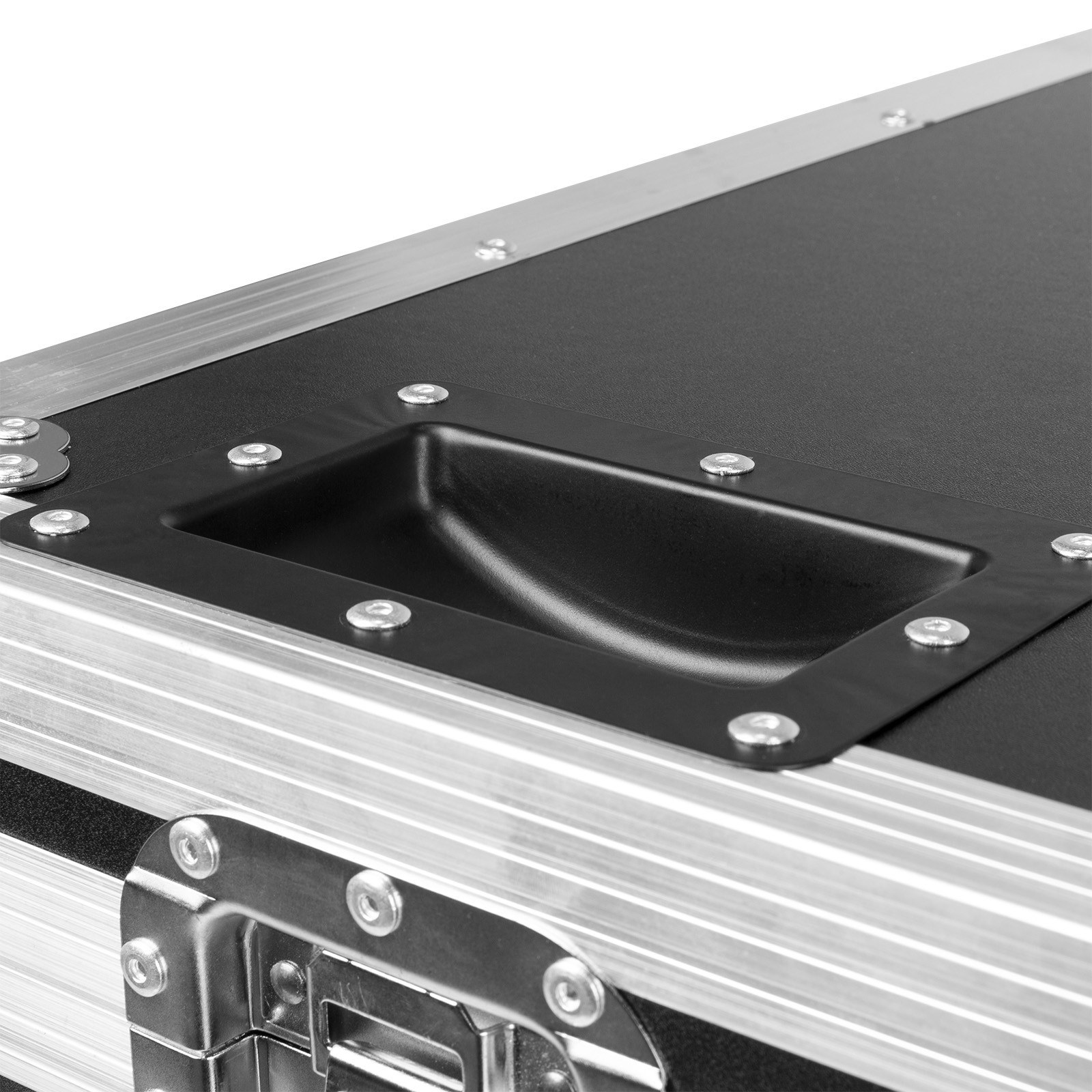 BeamZPro - FLC5402 Flightcase for 2x StarColor540Z — view 8
