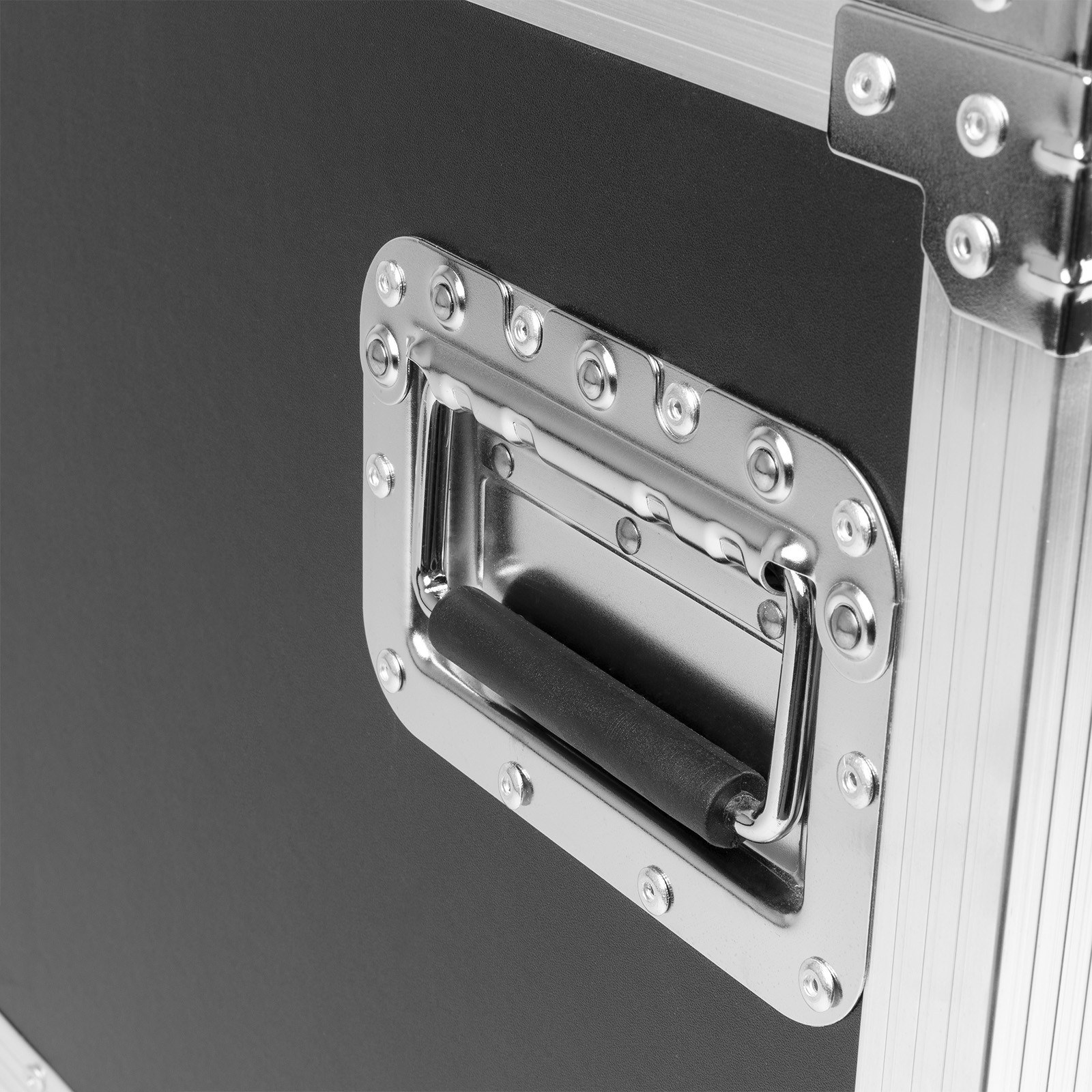 BeamZPro FLC54042 Flightcase for 4x StarColor540Z — view 5