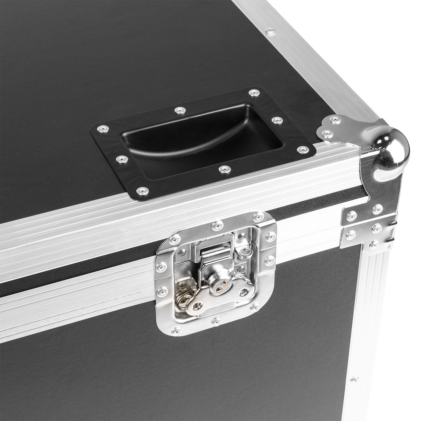 BeamZPro FLC54042 Flightcase for 4x StarColor540Z — view 7