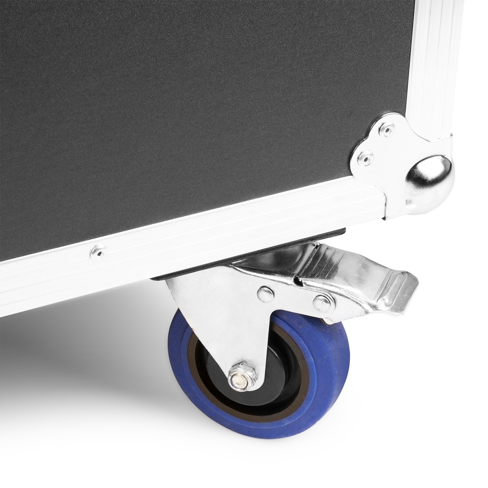 BeamZPro FLC54042 Flightcase for 4x StarColor540Z — view 4