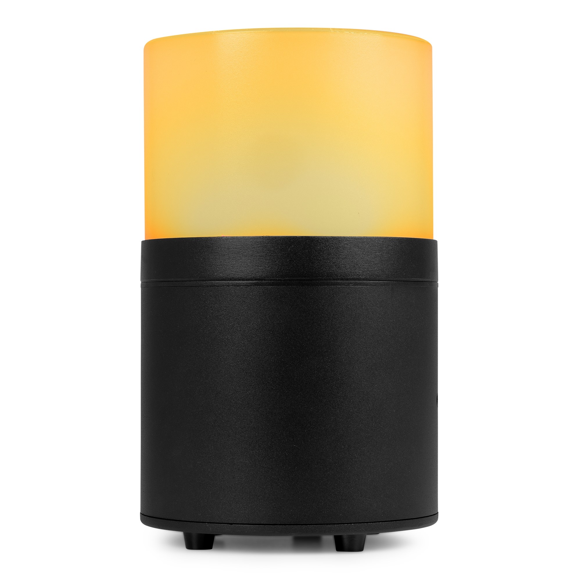 BeamZPro HELIOS LED BATTERY UPLIGHT PAR IP65 6x 15W RGBWA-UV — view 3