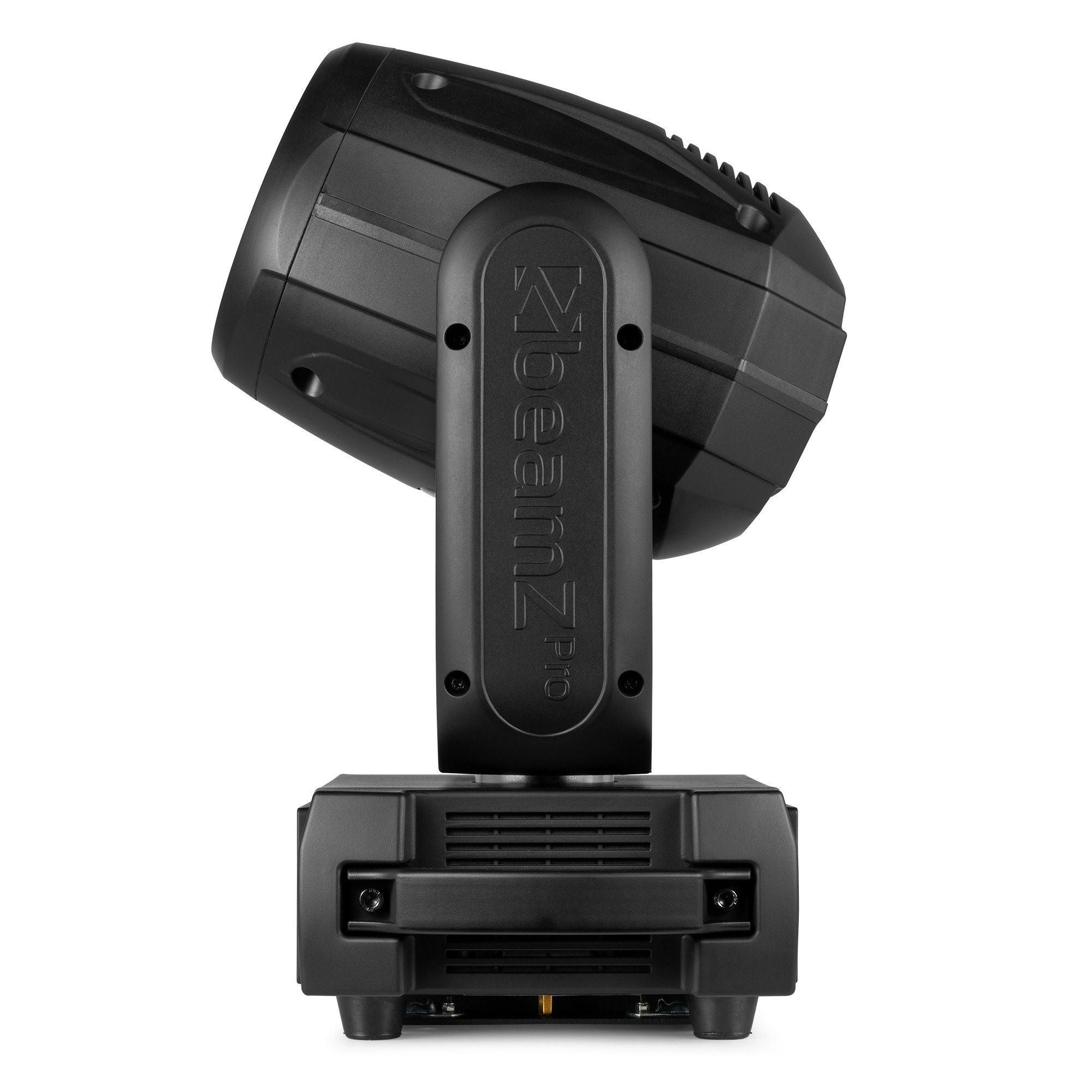 BeamZPro - IGNITE220 LED Moving Head Spot 1x 220W — view 2