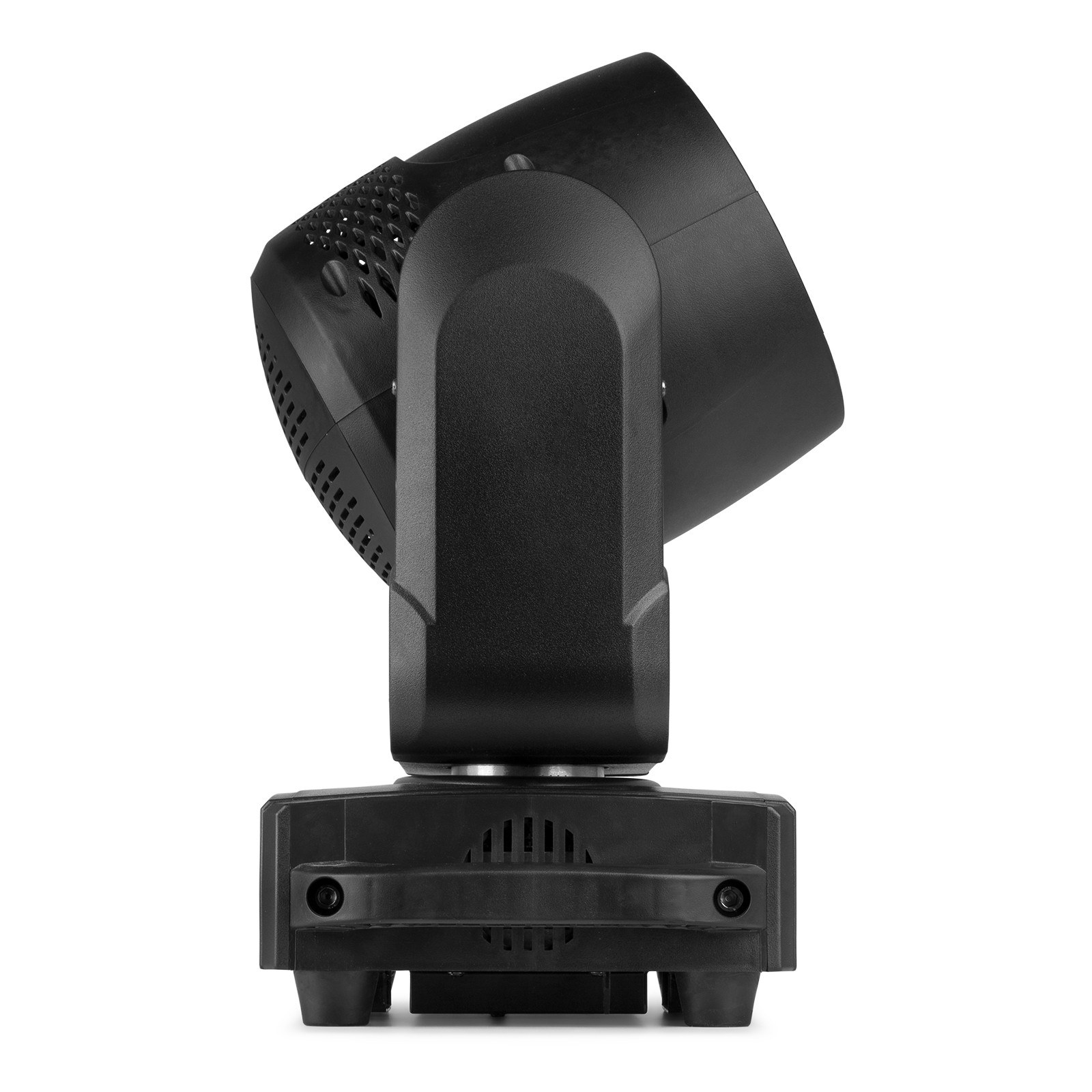 BeamZPro IGNITE740 LED Moving Head Wash Zoom 7x 40W RGBW — view 4