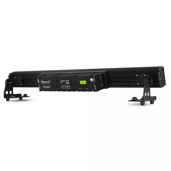 BeamZPro LCB1215IP LED BAR IP65 12x 15W RGBAWL — view 9